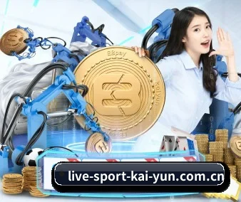 数据管线搭建